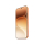 HONOR 600 5G 8/256GB Orange 120Hz - 1521975 - zdjęcie 4